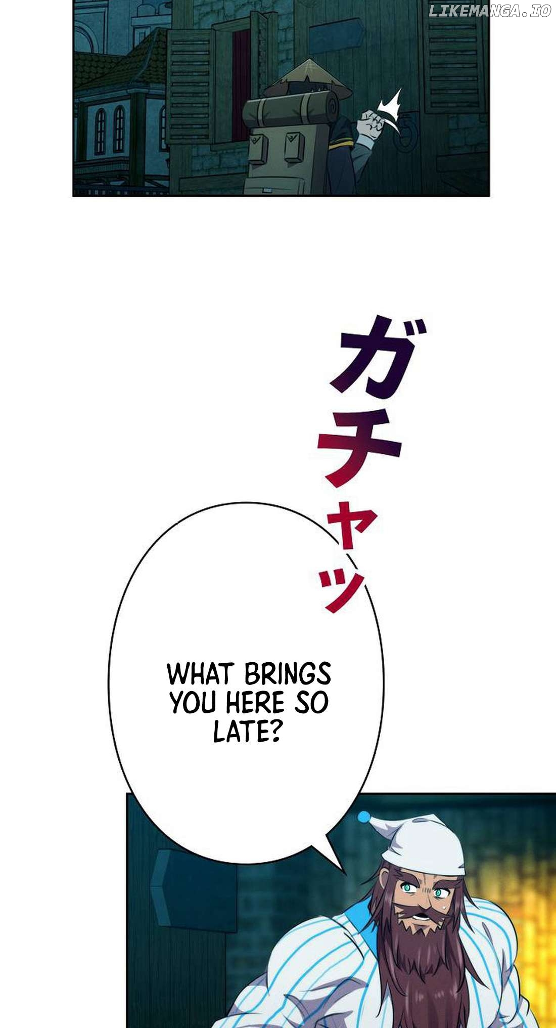 Manga page 52