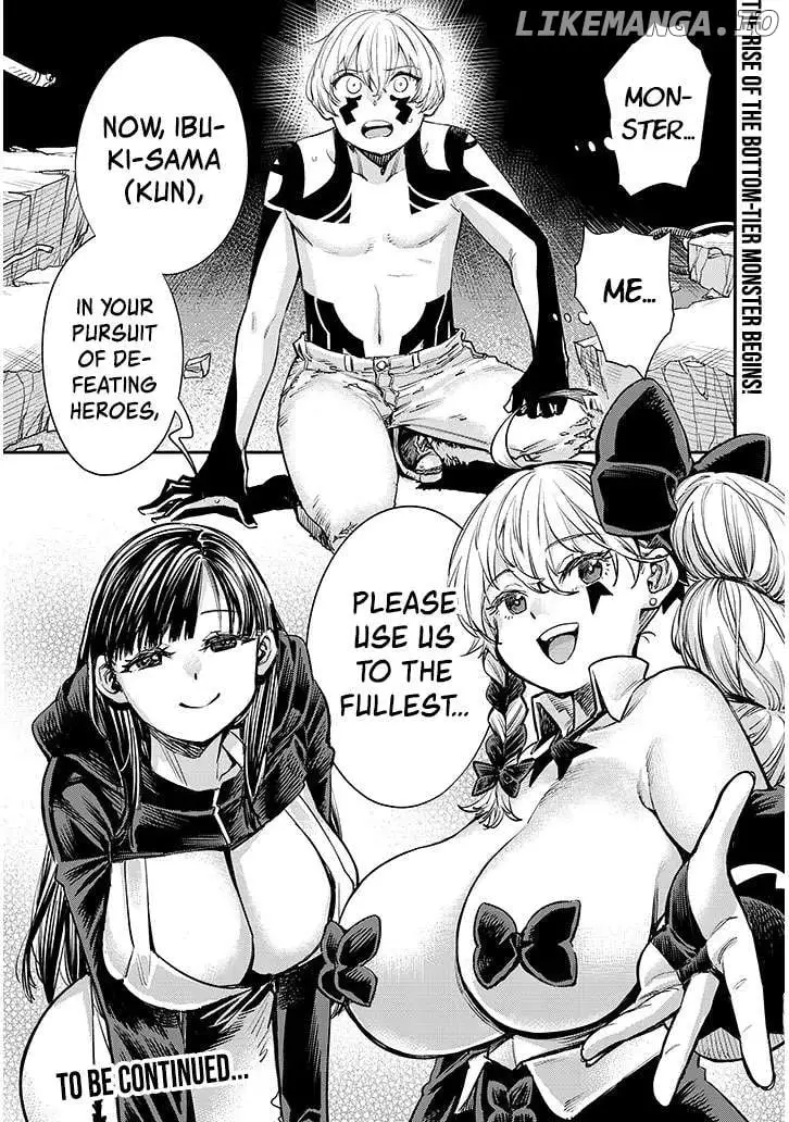 Manga page 63