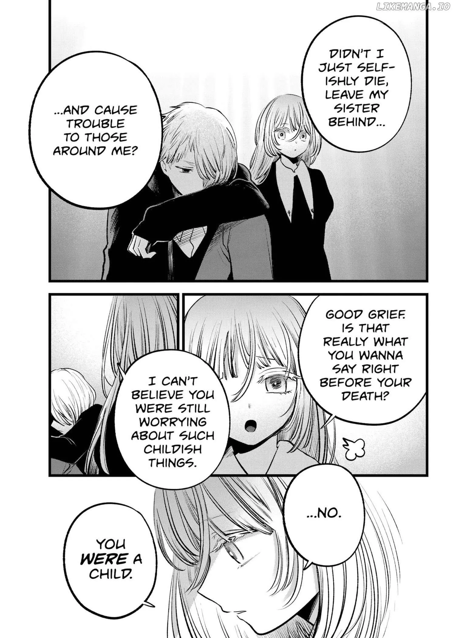 Manga page 13