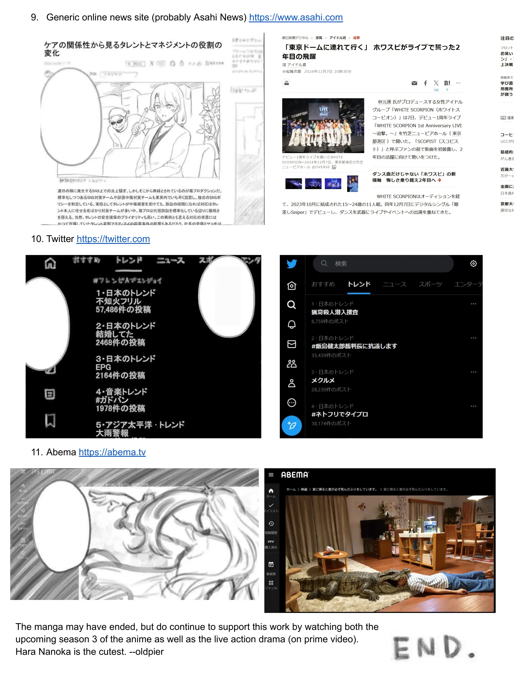 Manga page 24
