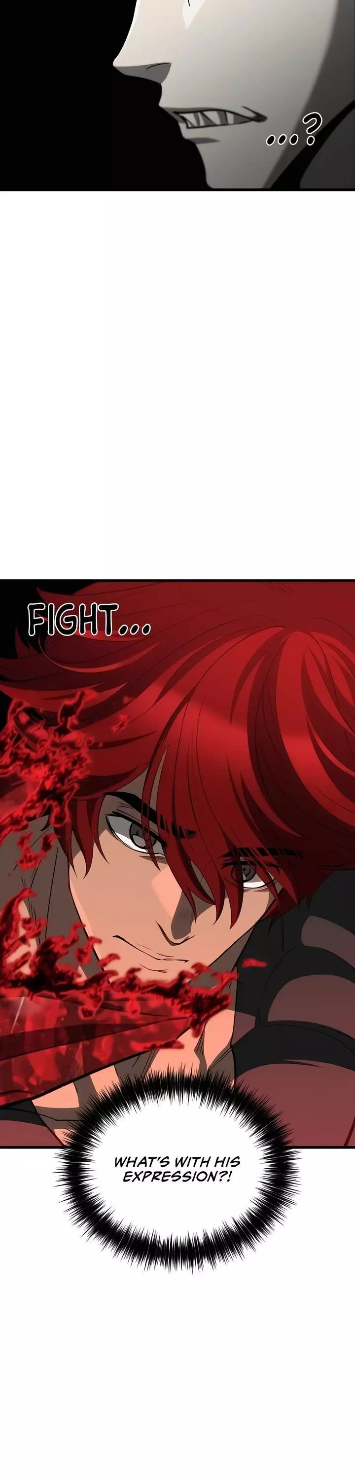 Manga page 38