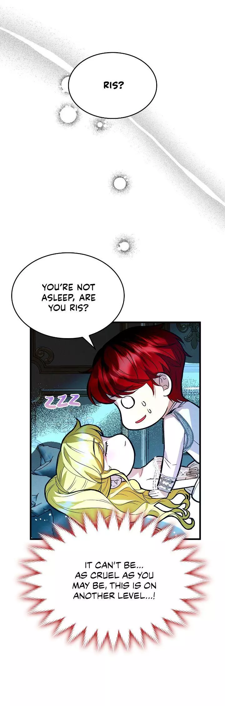 Manga page 22