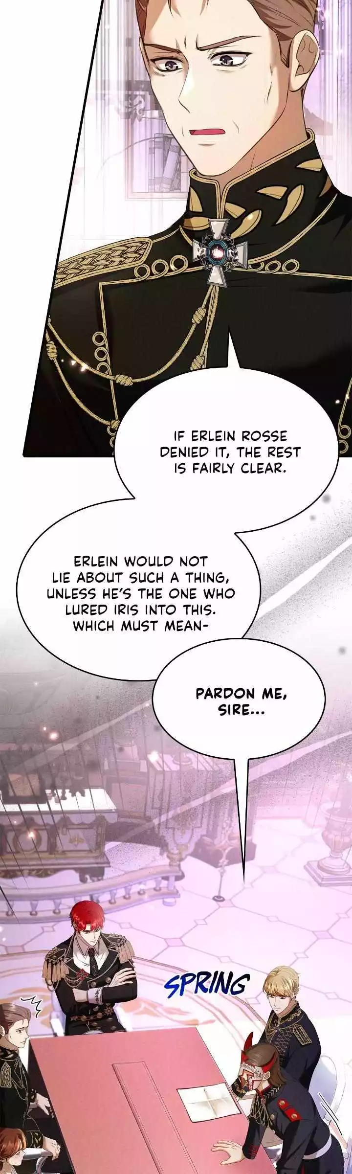 Manga page 31