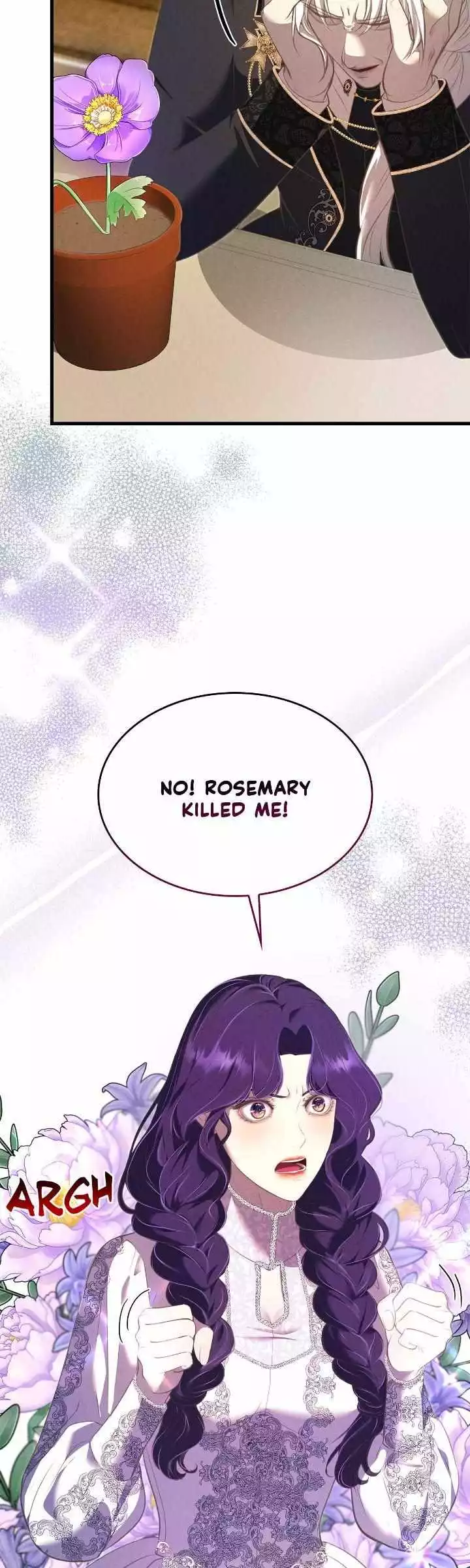 Manga page 33