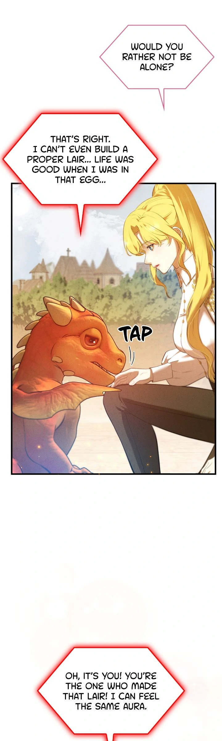 Manga page 58