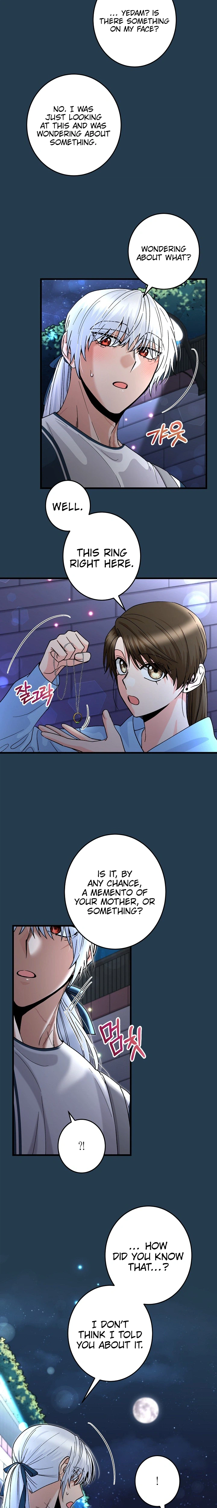 Manga page 25