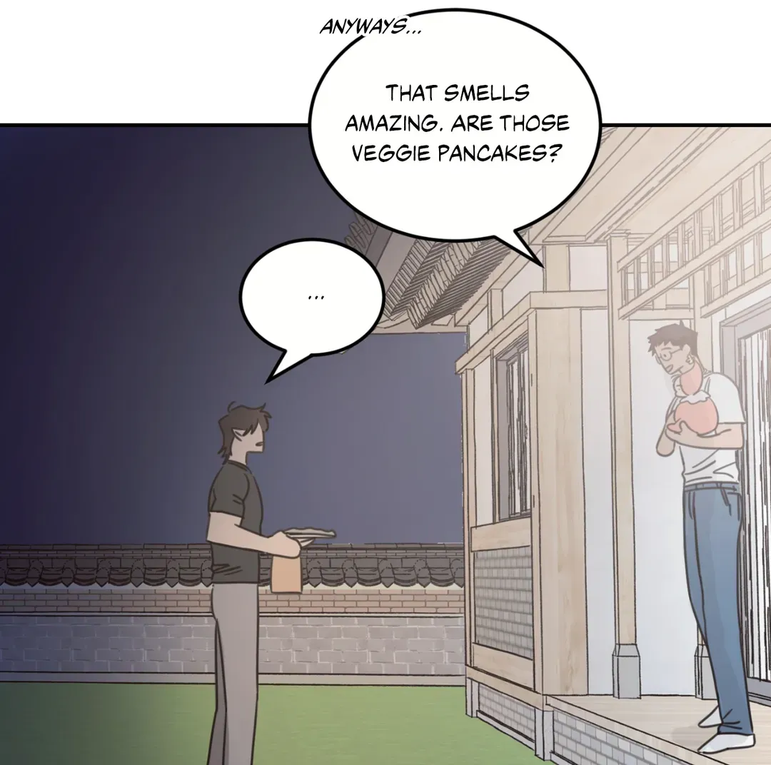 Manga page 26