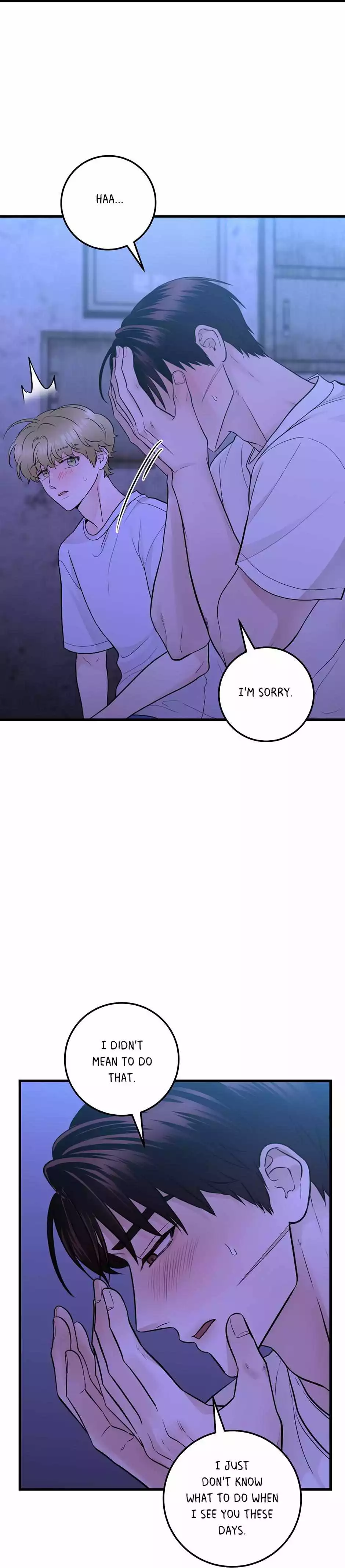 Manga page 18