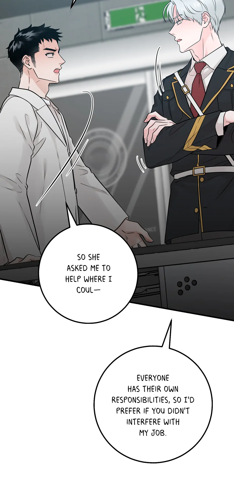 Manga page 34