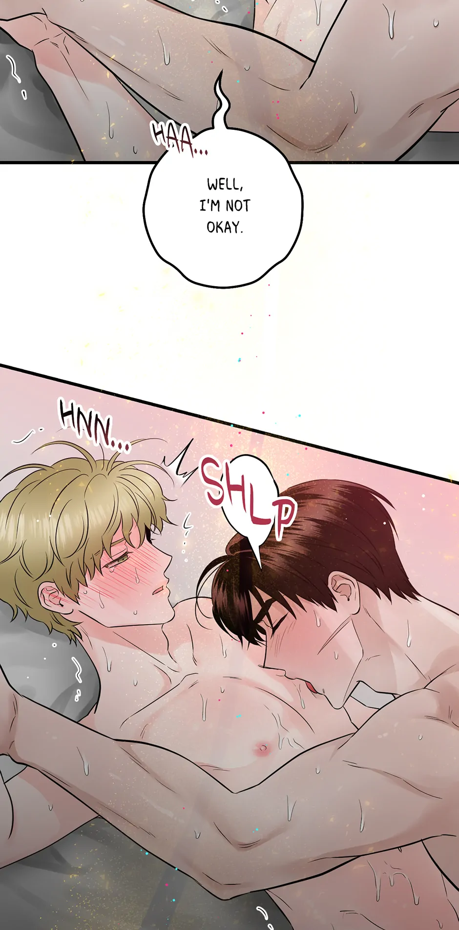 Manga page 20