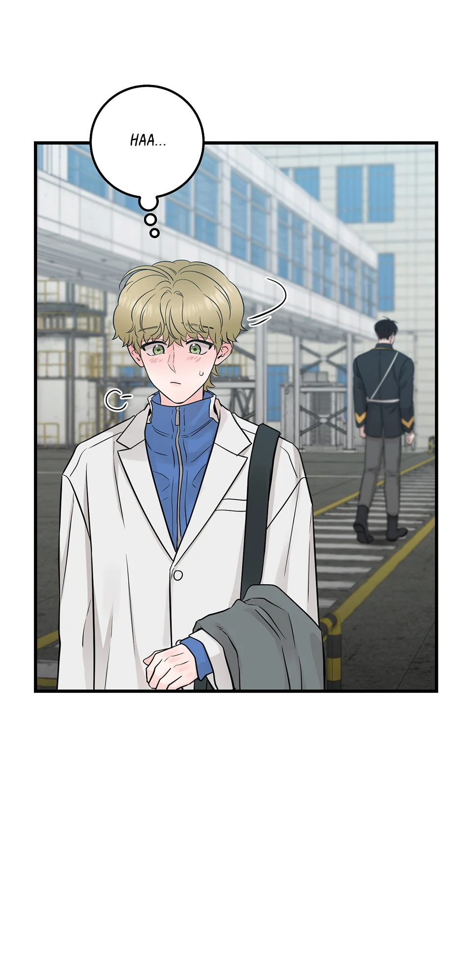 Manga page 30