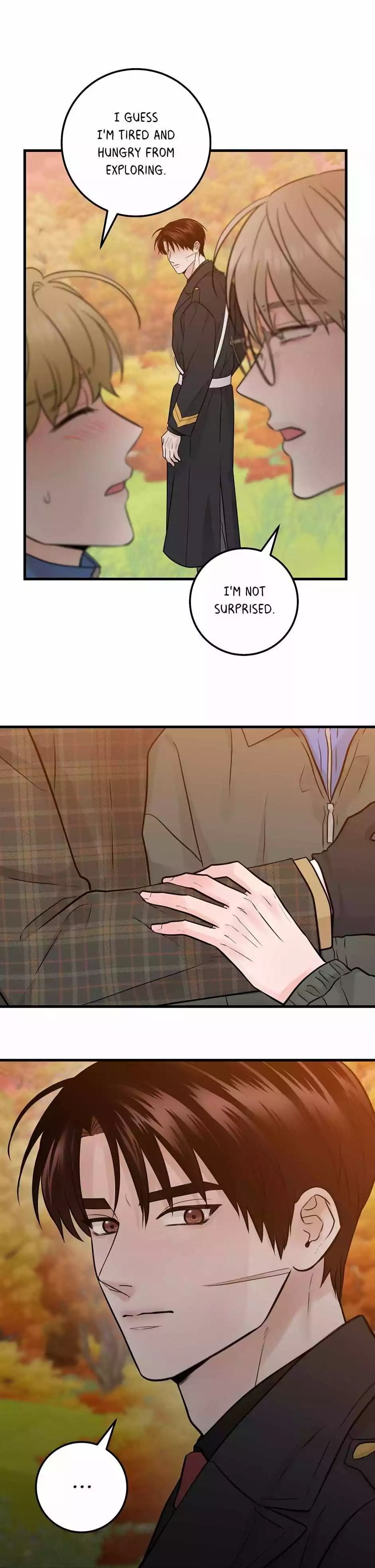 Manga page 27