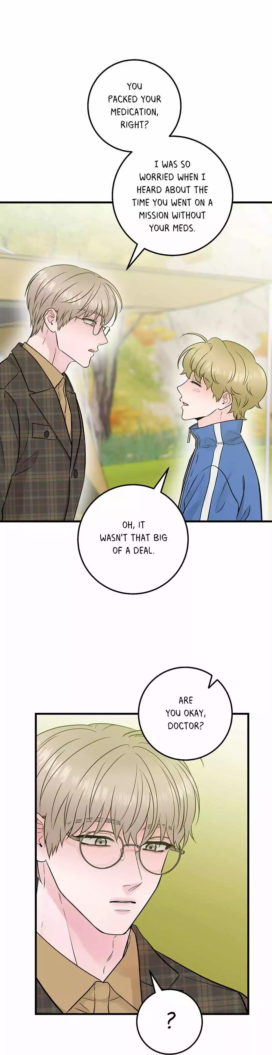 Manga page 16