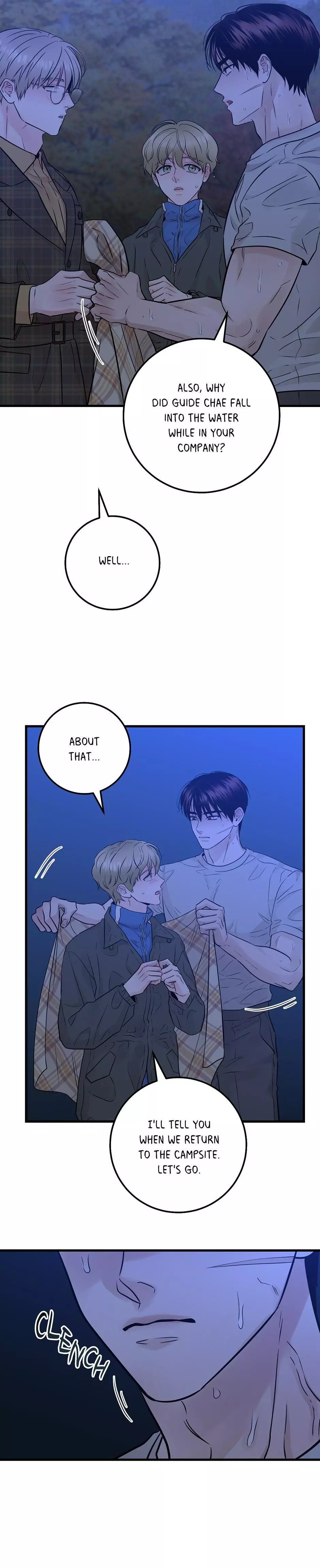 Manga page 26