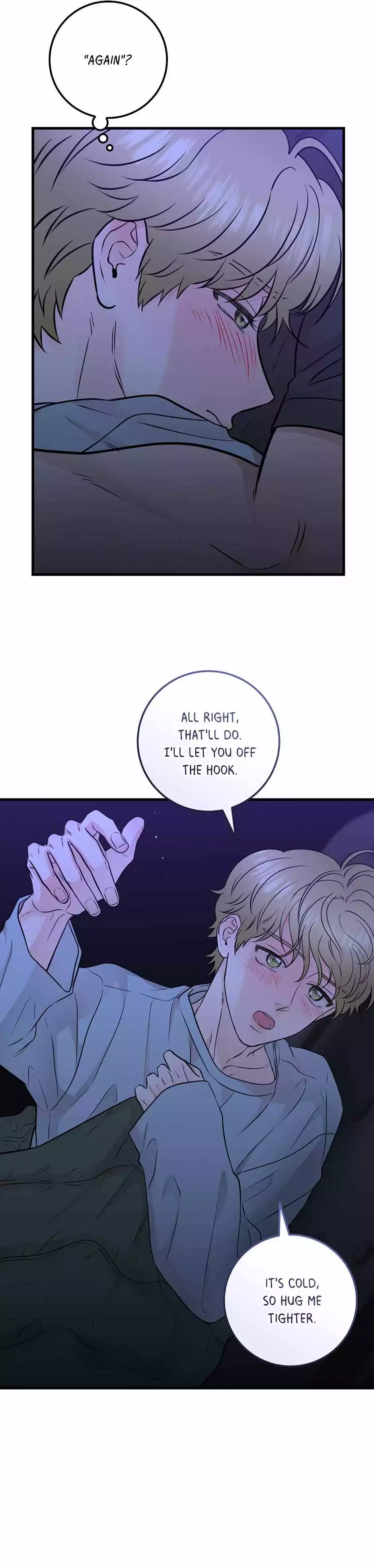 Manga page 25