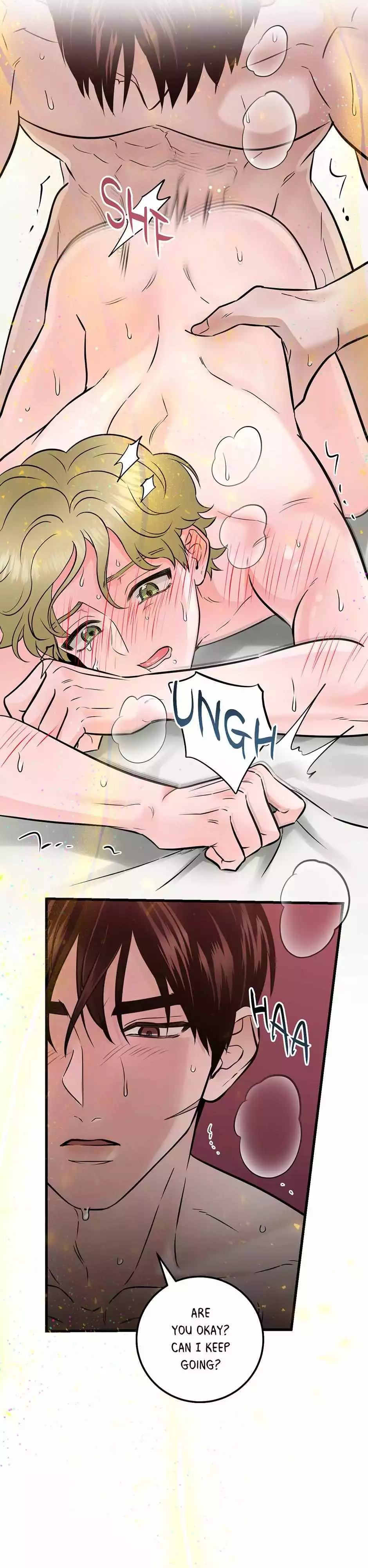 Manga page 17