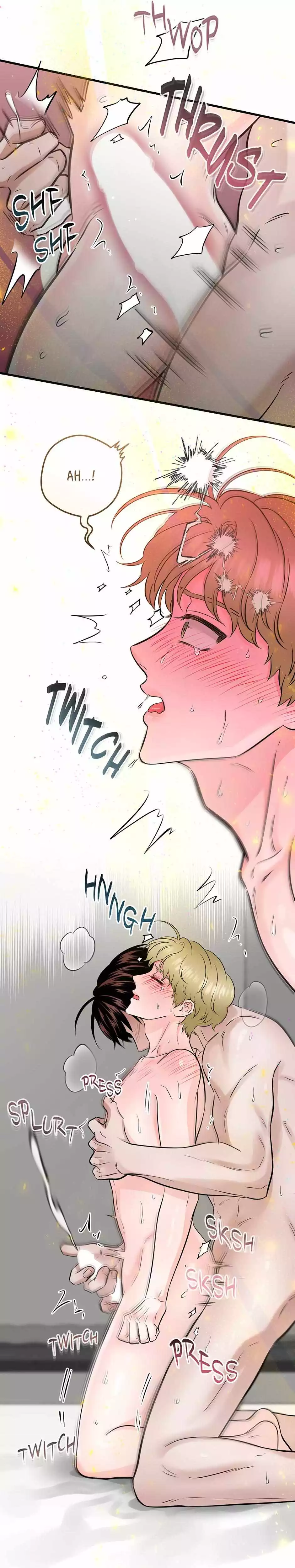Manga page 15