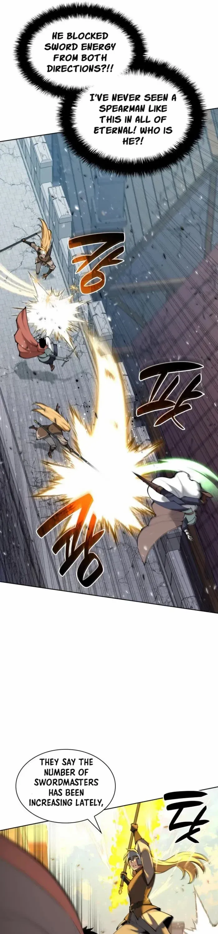 Manga page 43