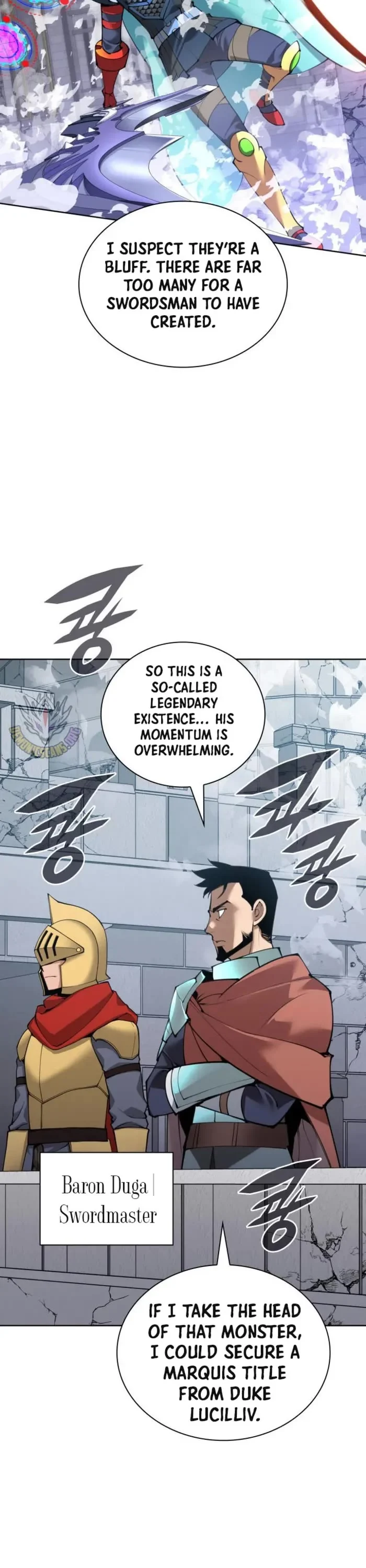 Manga page 32