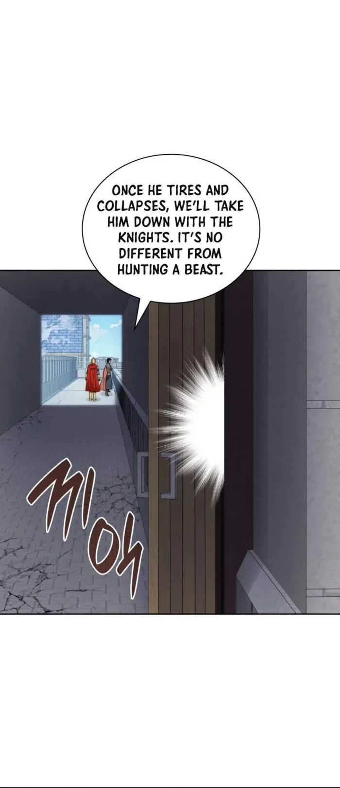 Manga page 34