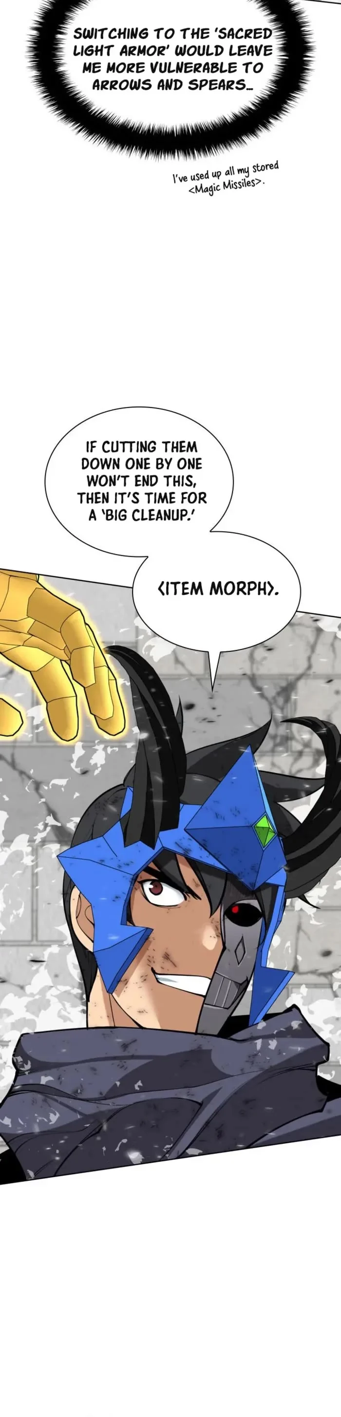 Manga page 62