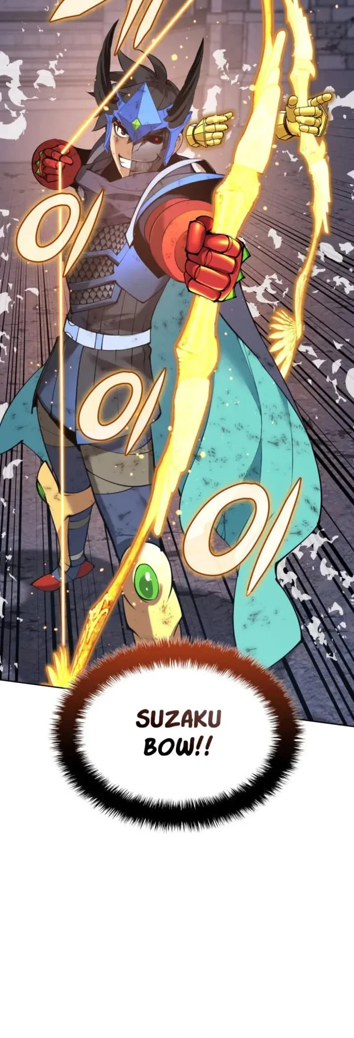 Manga page 65
