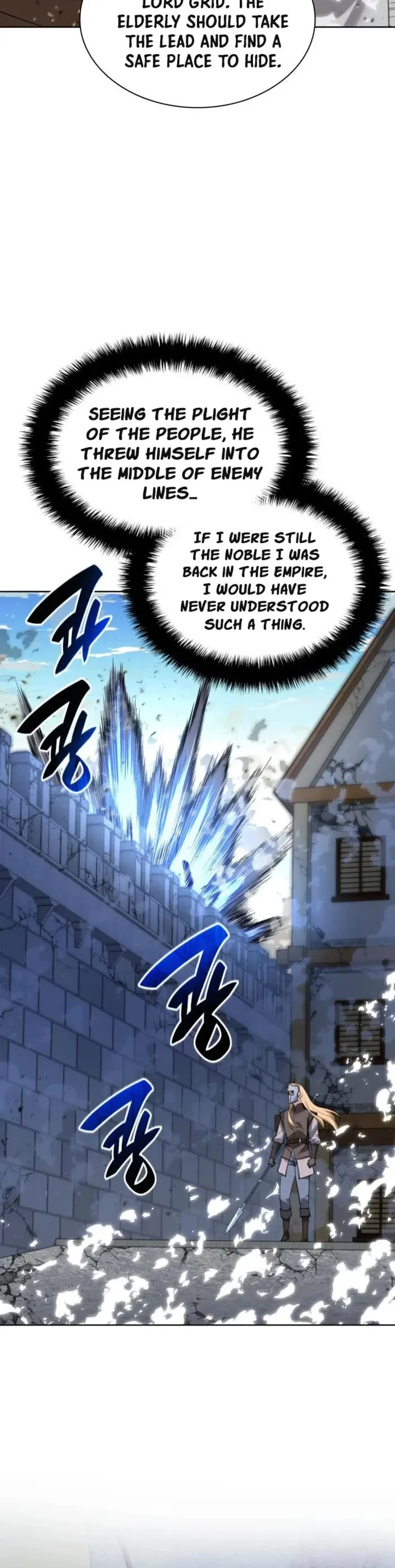 Manga page 26