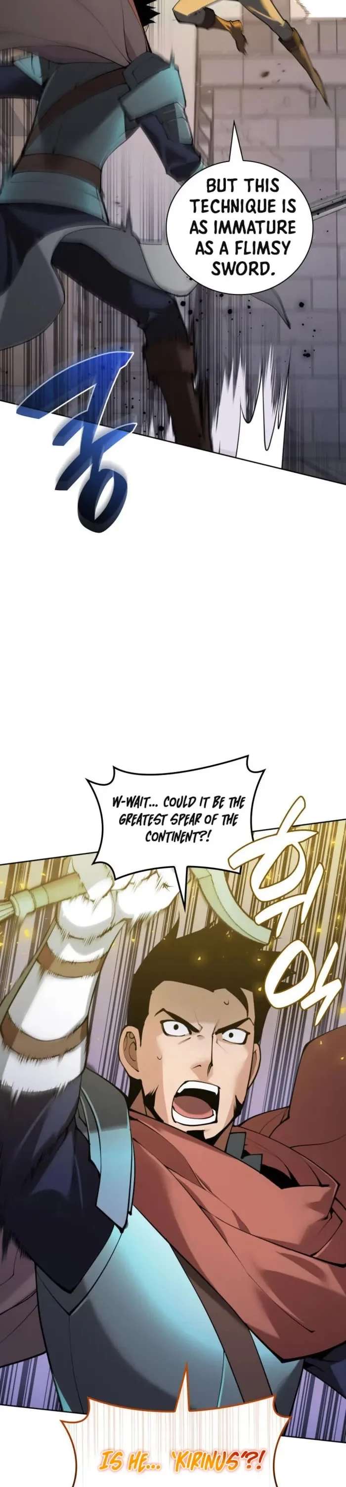Manga page 44