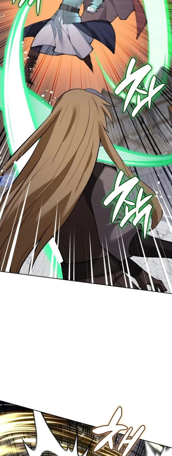 Manga page 41