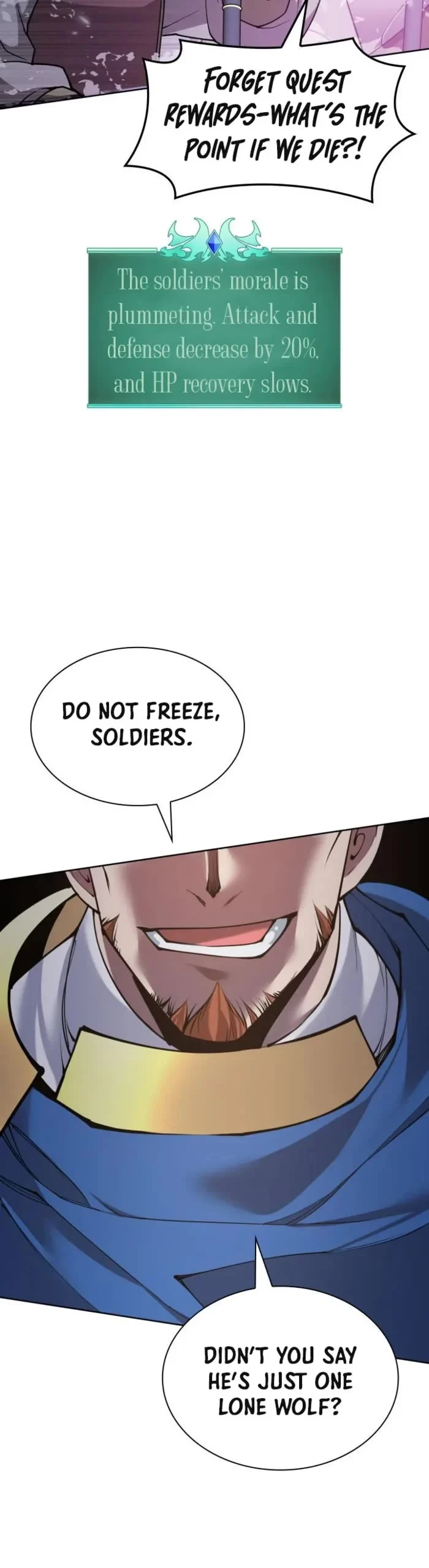 Manga page 58