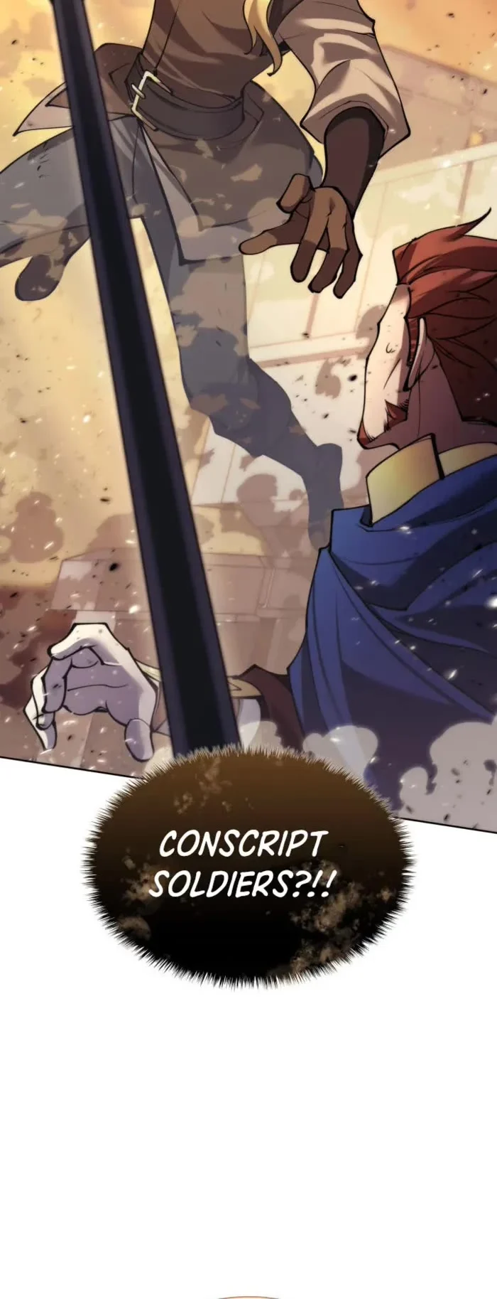 Manga page 77
