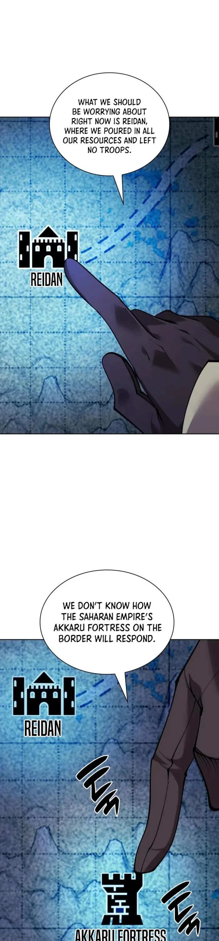 Manga page 32