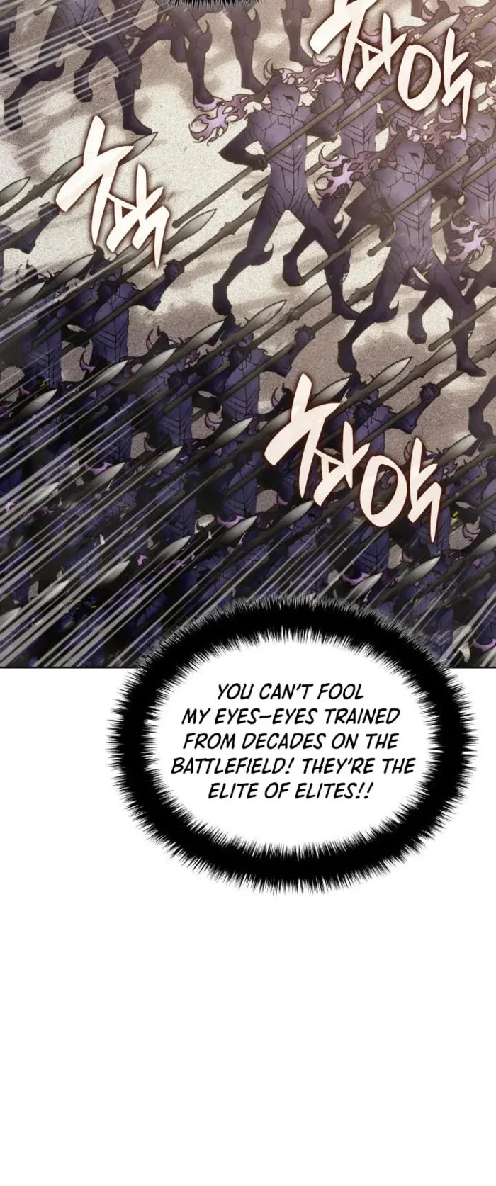 Manga page 38