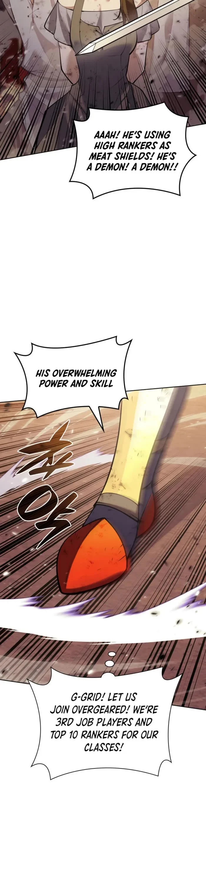 Manga page 57