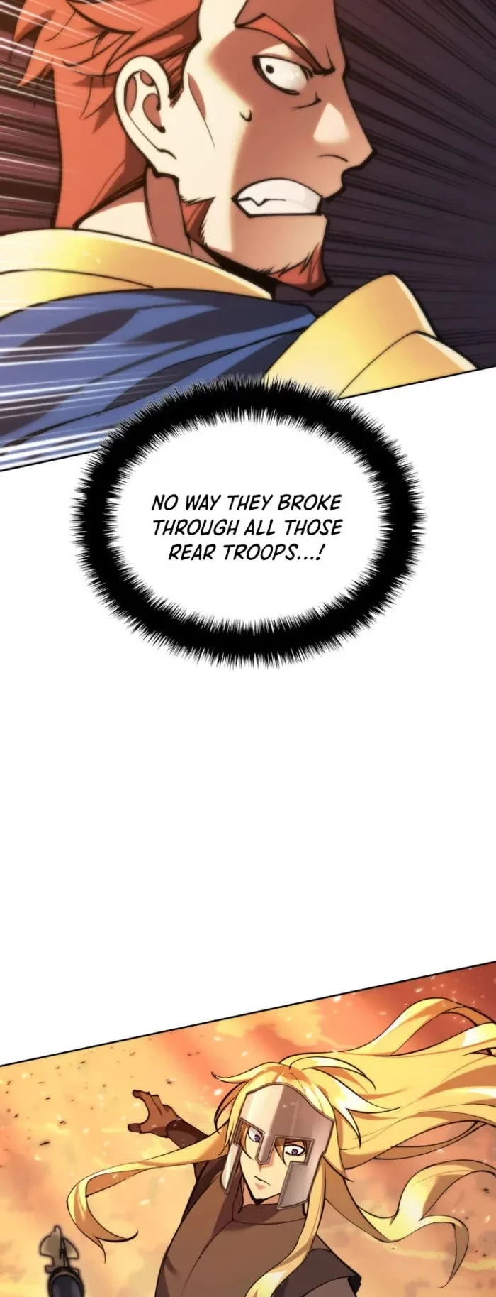 Manga page 76