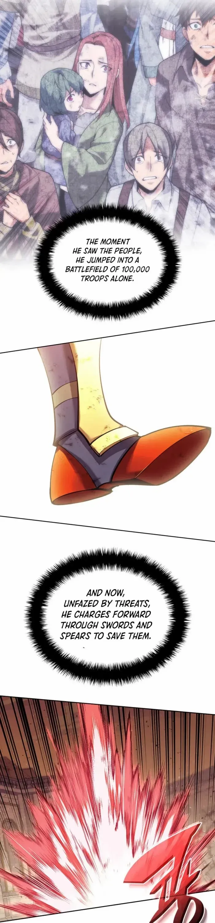 Manga page 67