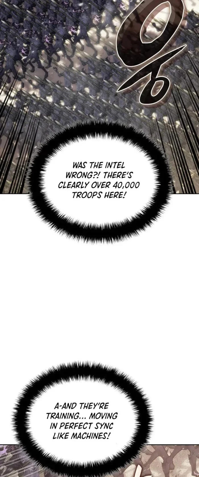 Manga page 37