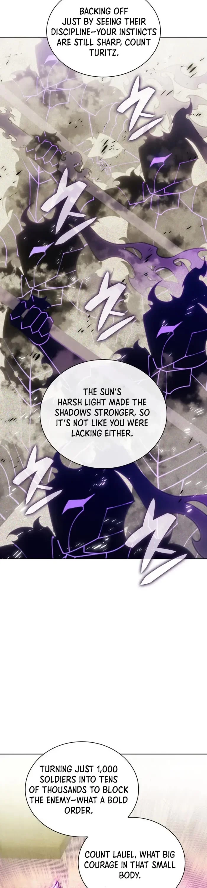 Manga page 40