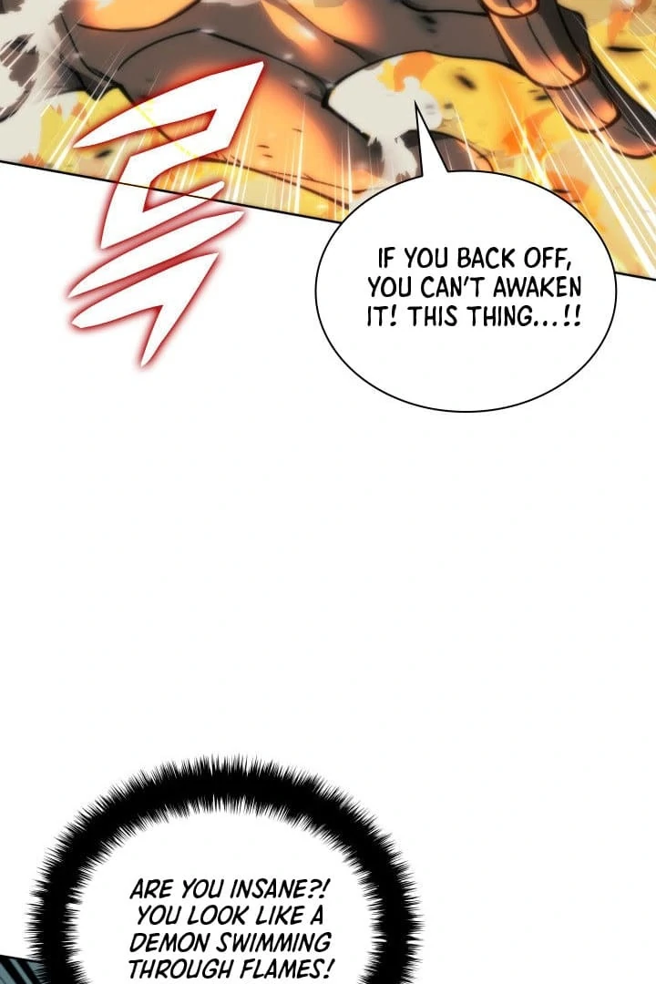 Manga page 105