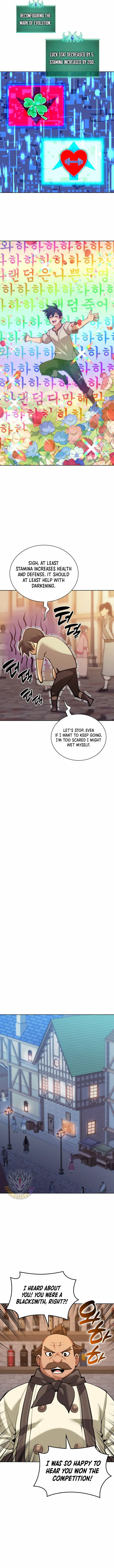 Manga page 19