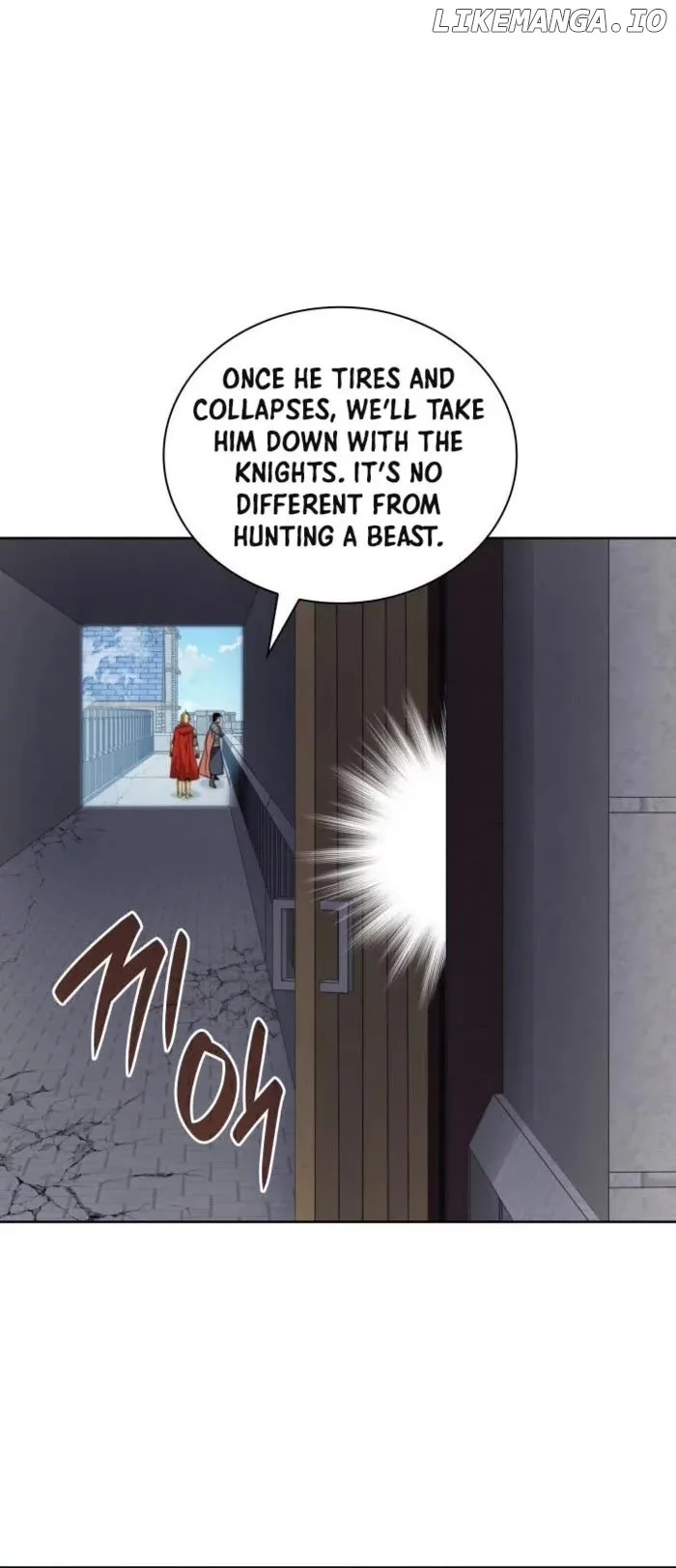 Manga page 35