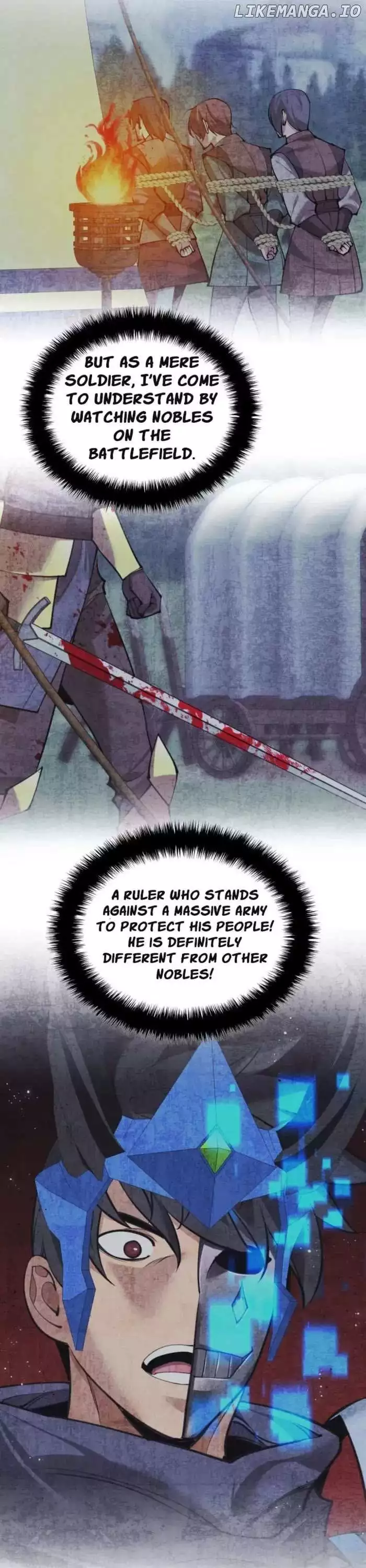 Manga page 28