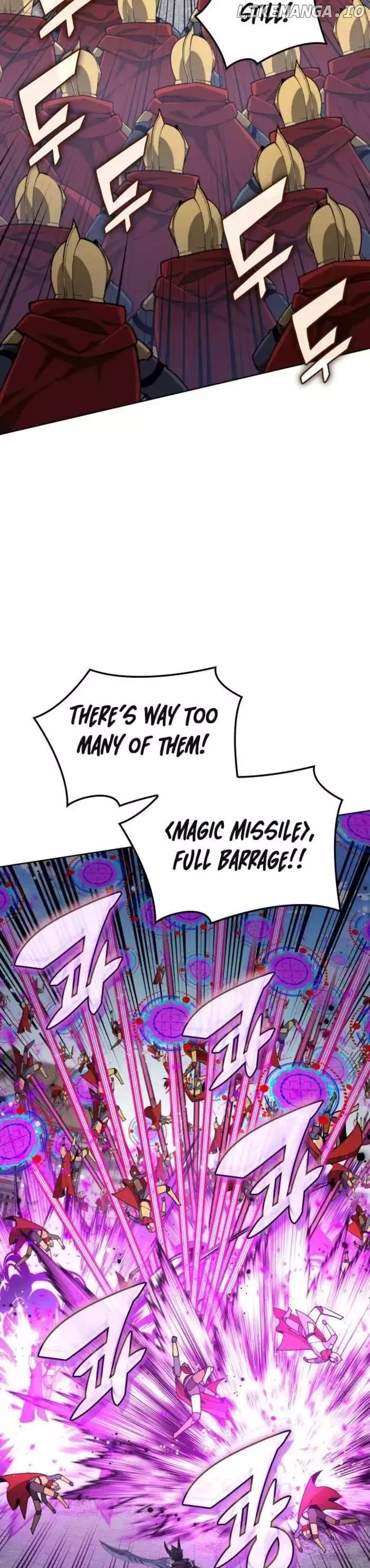Manga page 56