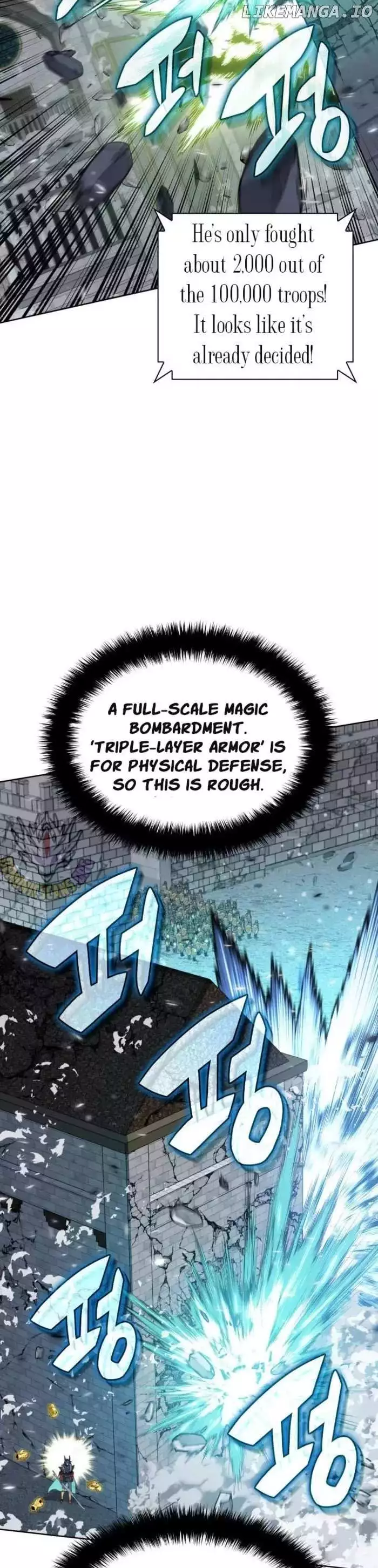 Manga page 62