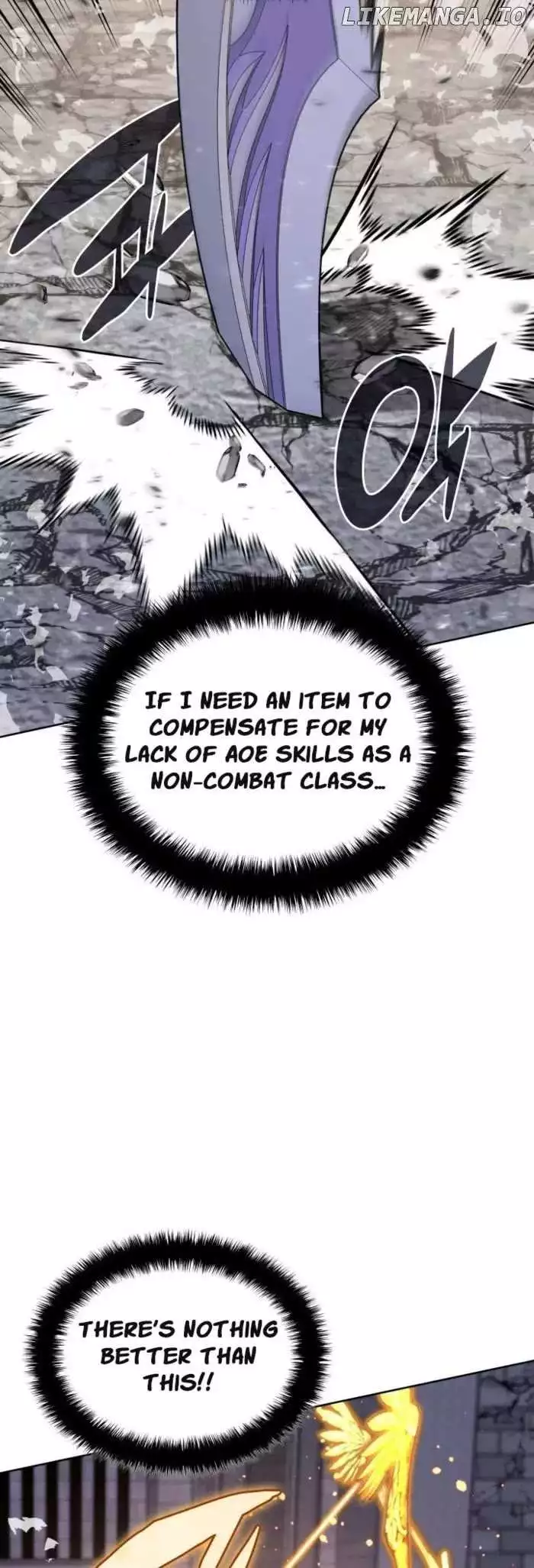 Manga page 65