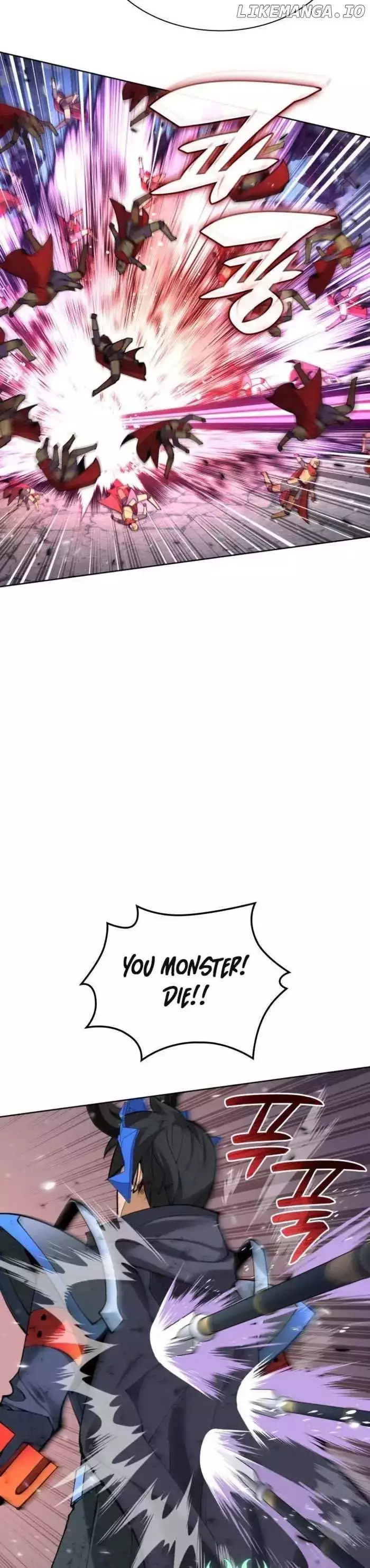 Manga page 53