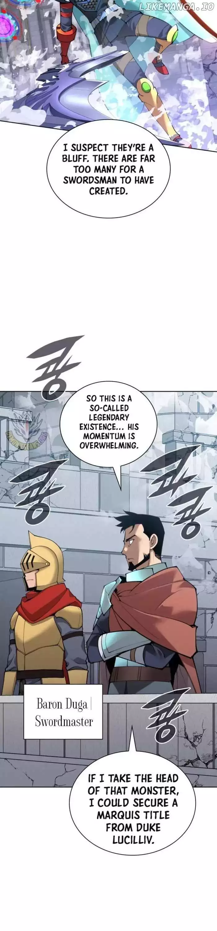 Manga page 33