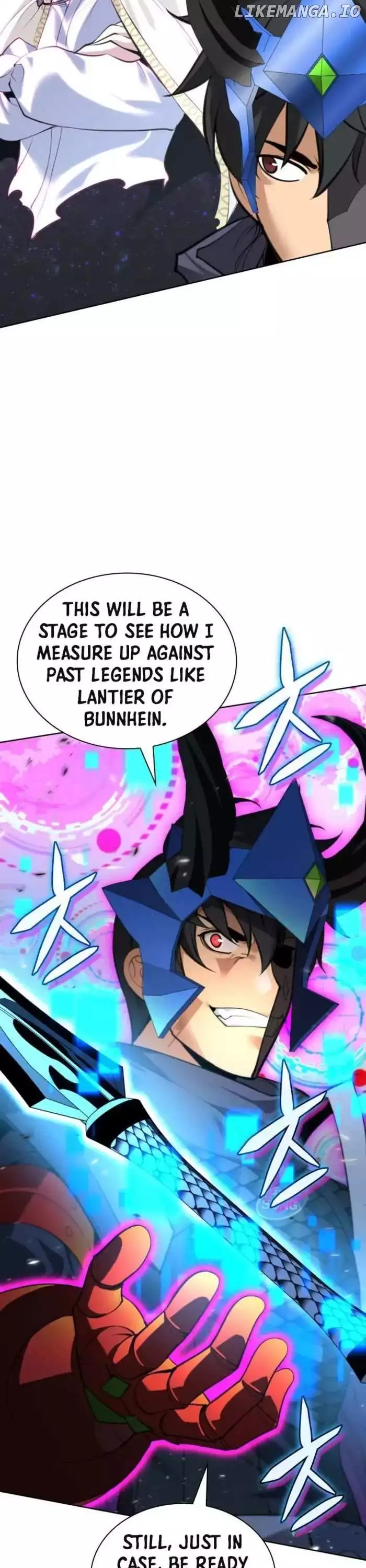 Manga page 14