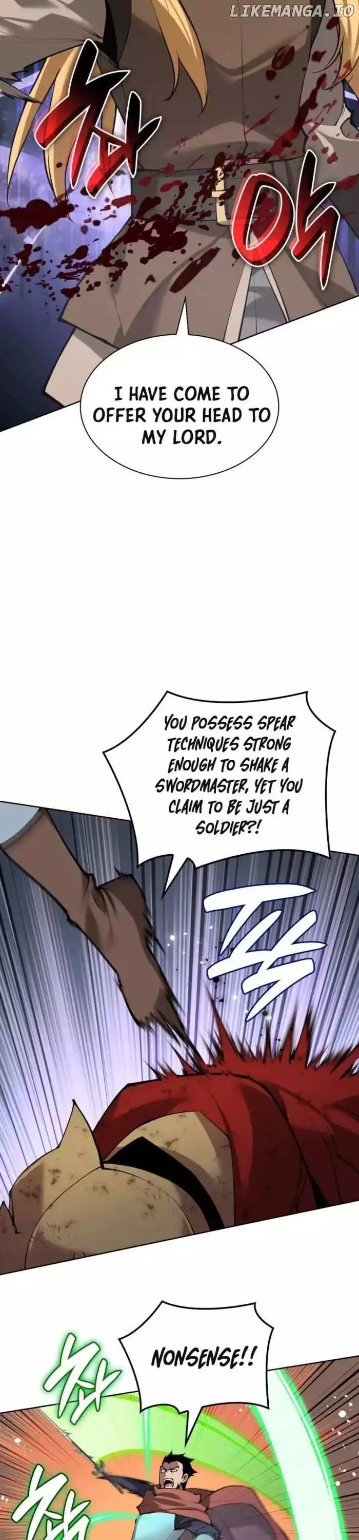 Manga page 41