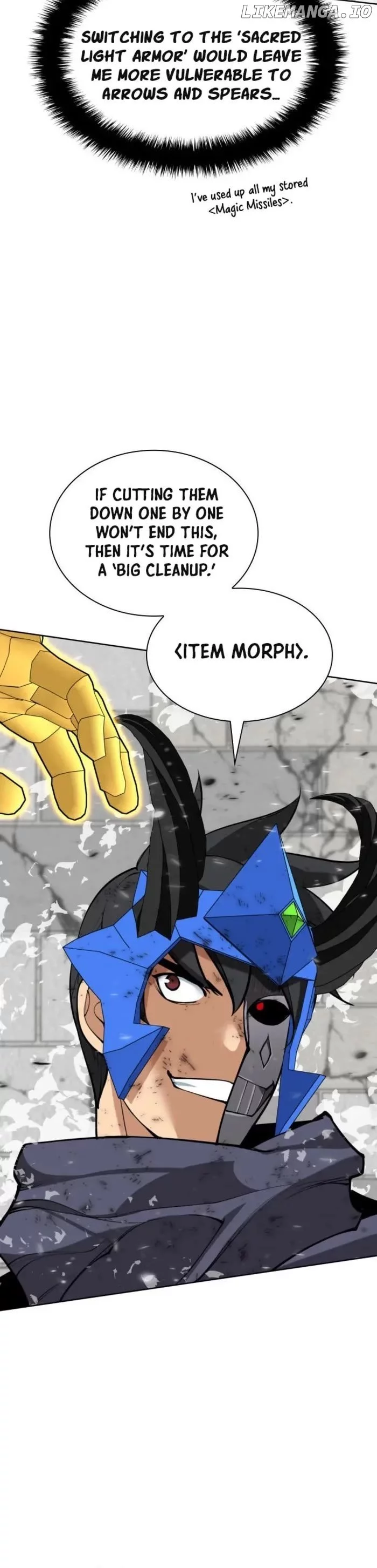 Manga page 63